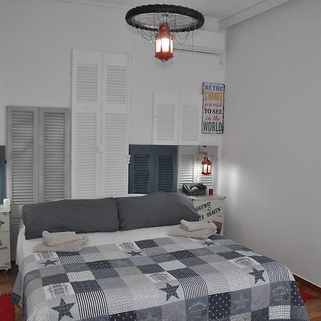 Your Home Aten Exteriör bild