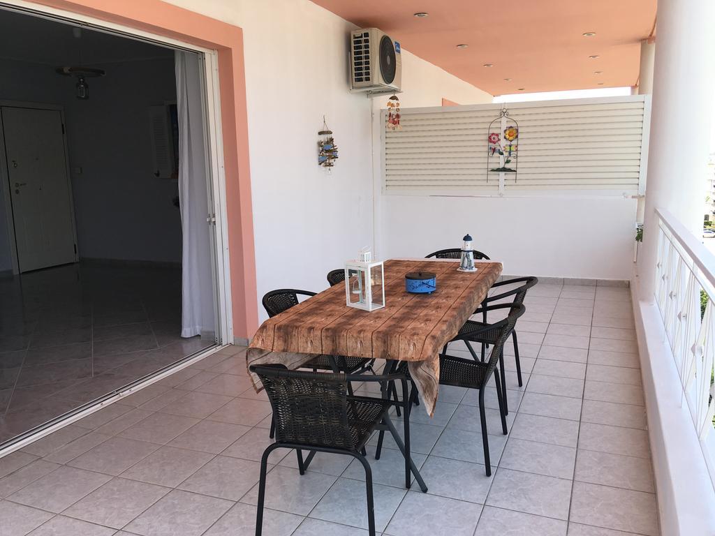 Your Home Aten Exteriör bild