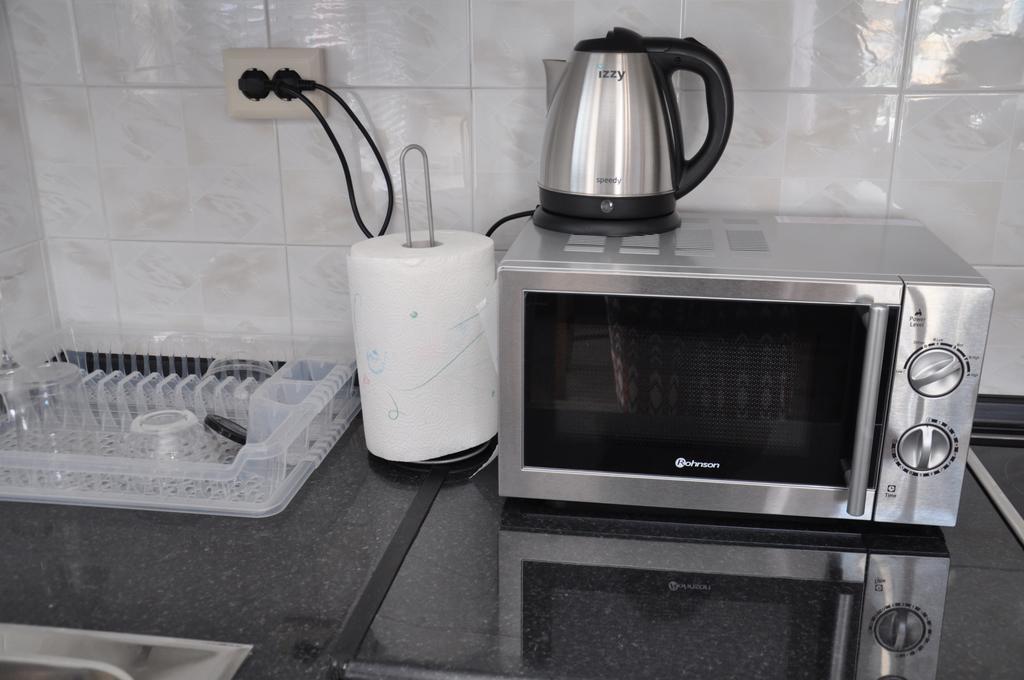 Your Home Aten Exteriör bild