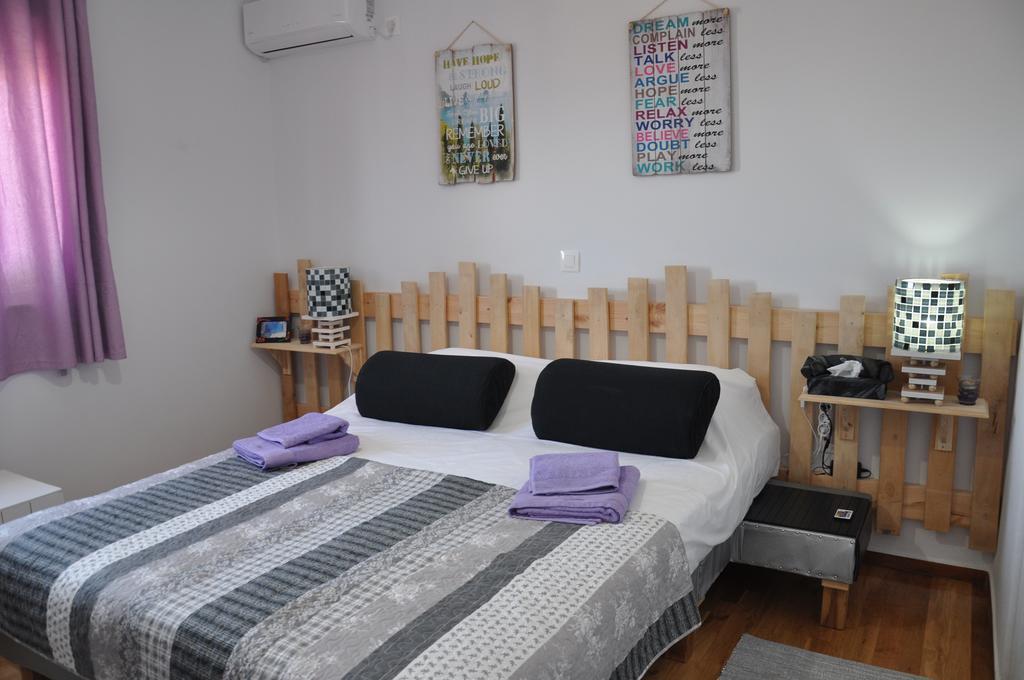 Your Home Aten Exteriör bild